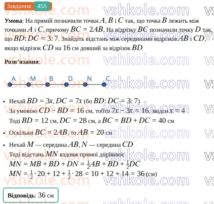 7-geometriya-ag-merzlyak-vb-polonskij-ms-yakir-2024--3-paralelni-pryami-16-suma-kutiv-trikutnika-455-rnd1131.jpg
