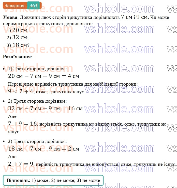 7-geometriya-ag-merzlyak-vb-polonskij-ms-yakir-2024--3-paralelni-pryami-17-nerivnosti-povyazani-z-elementami-trikutnika-463-rnd9842.jpg