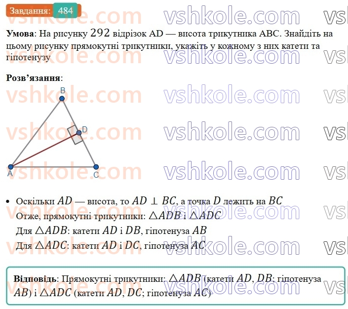 7-geometriya-ag-merzlyak-vb-polonskij-ms-yakir-2024--3-paralelni-pryami-18-pryamokutnij-trikutnik-484-rnd7648.jpg