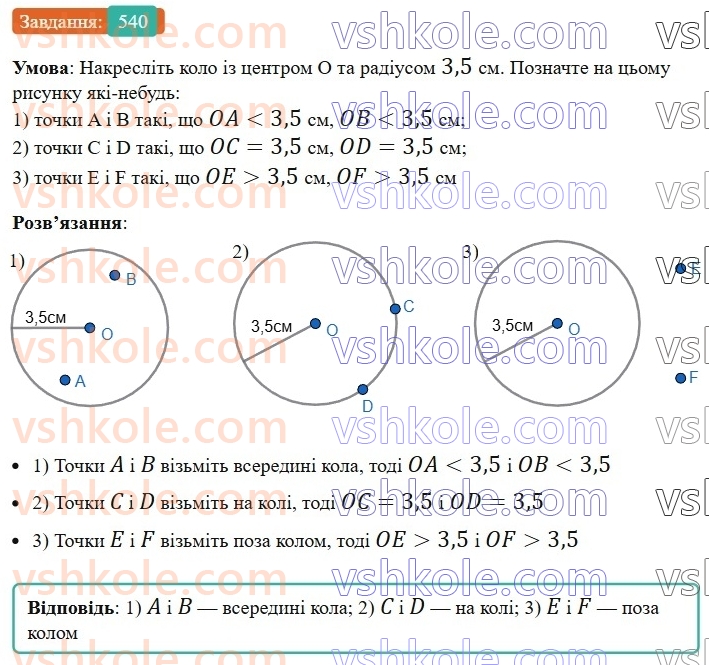 7-geometriya-ag-merzlyak-vb-polonskij-ms-yakir-2024--4-kolo-ta-krug-20-geometrichne-mistse-tochok-540-rnd3026.jpg