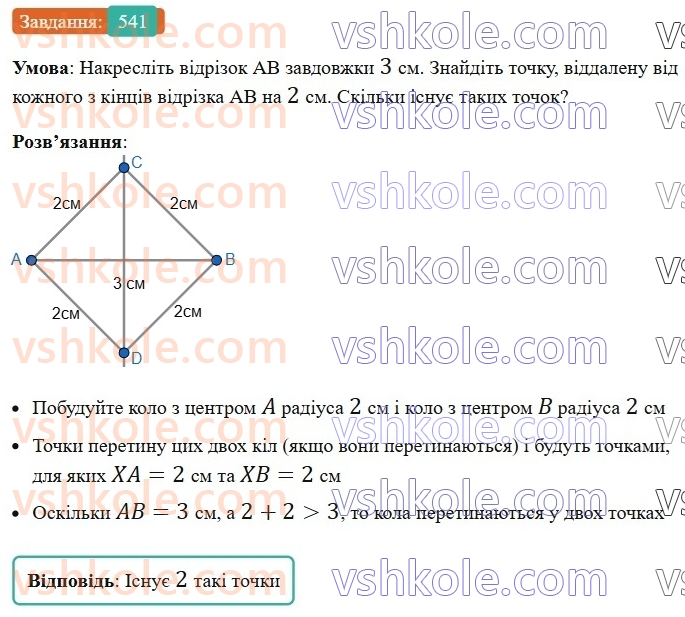 7-geometriya-ag-merzlyak-vb-polonskij-ms-yakir-2024--4-kolo-ta-krug-20-geometrichne-mistse-tochok-541-rnd3881.jpg