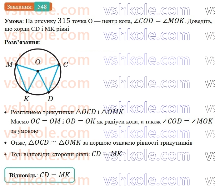 7-geometriya-ag-merzlyak-vb-polonskij-ms-yakir-2024--4-kolo-ta-krug-20-geometrichne-mistse-tochok-548-rnd7408.jpg