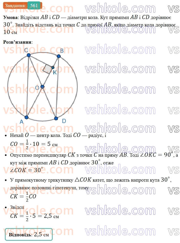 7-geometriya-ag-merzlyak-vb-polonskij-ms-yakir-2024--4-kolo-ta-krug-20-geometrichne-mistse-tochok-561-rnd5462.jpg