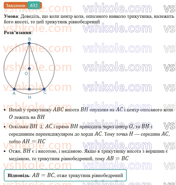 7-geometriya-ag-merzlyak-vb-polonskij-ms-yakir-2024--4-kolo-ta-krug-22-opisane-ta-vpisane-kola-trikutnika-632-rnd3381.jpg
