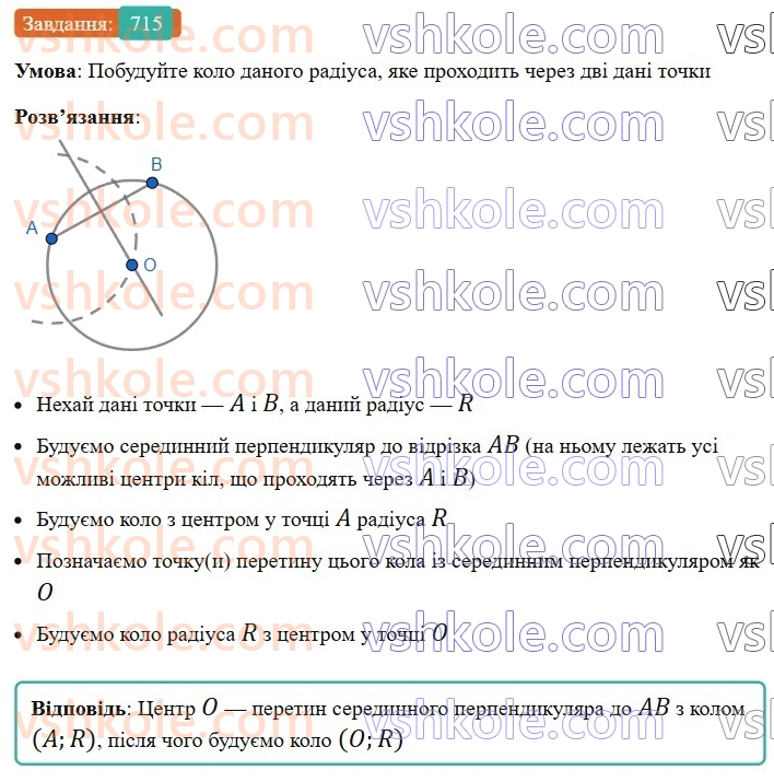 7-geometriya-ag-merzlyak-vb-polonskij-ms-yakir-2024--4-kolo-ta-krug-24-metod-geometrichnih-mists-tochok-u-zadachah-na-pobudovu-715.jpg