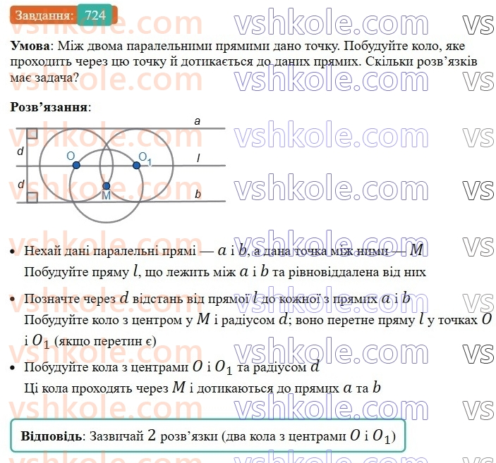 7-geometriya-ag-merzlyak-vb-polonskij-ms-yakir-2024--4-kolo-ta-krug-24-metod-geometrichnih-mists-tochok-u-zadachah-na-pobudovu-724.jpg
