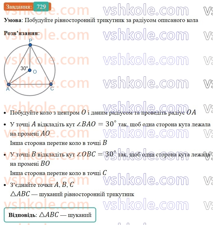 7-geometriya-ag-merzlyak-vb-polonskij-ms-yakir-2024--4-kolo-ta-krug-24-metod-geometrichnih-mists-tochok-u-zadachah-na-pobudovu-729.jpg
