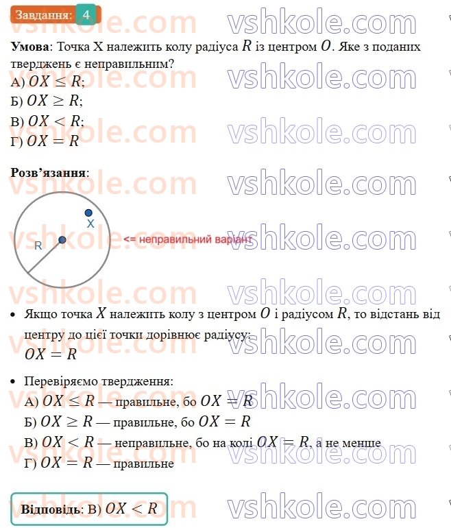 7-geometriya-ag-merzlyak-vb-polonskij-ms-yakir-2024--4-kolo-ta-krug-zavdannya4-perevirte-sebe-v-tekstovij-formi-4.jpg