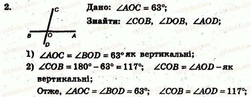 7-geometriya-ag-merzlyak-vb-polonskij-yum-rabinovich-ms-yakir-2007--zavdannya-dlya-tematichnogo-otsinyuvannya-variant-1-to-1-2.jpg
