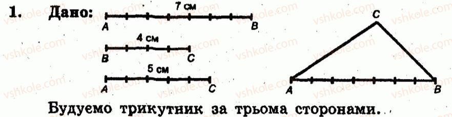 7-geometriya-ag-merzlyak-vb-polonskij-yum-rabinovich-ms-yakir-2007--zavdannya-dlya-tematichnogo-otsinyuvannya-variant-1-to-5-1.jpg