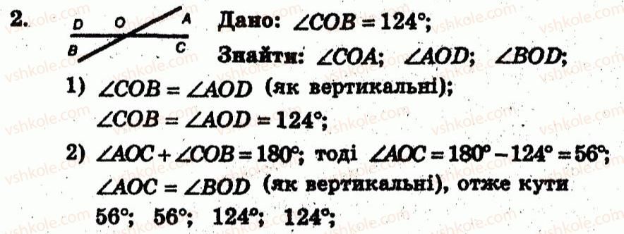 7-geometriya-ag-merzlyak-vb-polonskij-yum-rabinovich-ms-yakir-2007--zavdannya-dlya-tematichnogo-otsinyuvannya-variant-2-to-1-2.jpg