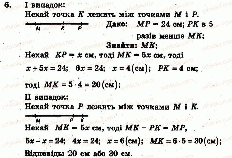7-geometriya-ag-merzlyak-vb-polonskij-yum-rabinovich-ms-yakir-2007--zavdannya-dlya-tematichnogo-otsinyuvannya-variant-2-to-1-6.jpg