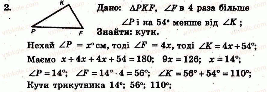 7-geometriya-ag-merzlyak-vb-polonskij-yum-rabinovich-ms-yakir-2007--zavdannya-dlya-tematichnogo-otsinyuvannya-variant-2-to-3-2.jpg