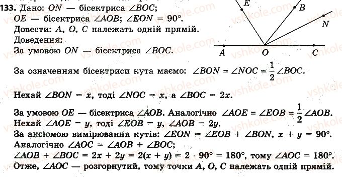 7-geometriya-ap-yershova-vv-goloborodko-of-krizhanovskij-2015--rozdil-1-elementarni-geometrichni-figuri-ta-yihni-vlastivosti-133-rnd3852.jpg