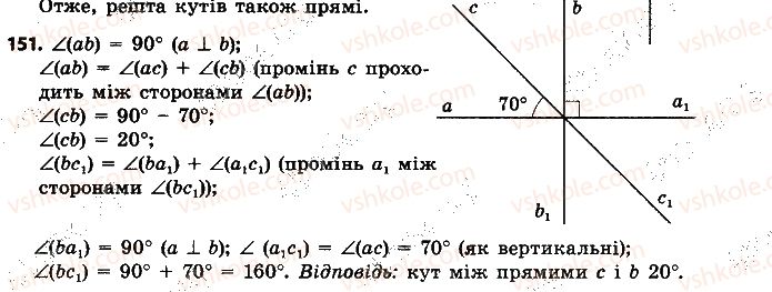 7-geometriya-ap-yershova-vv-goloborodko-of-krizhanovskij-2015--rozdil-1-elementarni-geometrichni-figuri-ta-yihni-vlastivosti-151-rnd1387.jpg