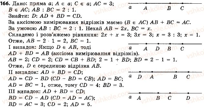 7-geometriya-ap-yershova-vv-goloborodko-of-krizhanovskij-2015--rozdil-1-elementarni-geometrichni-figuri-ta-yihni-vlastivosti-166-rnd9726.jpg