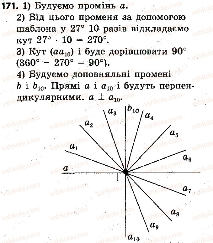 7-geometriya-ap-yershova-vv-goloborodko-of-krizhanovskij-2015--rozdil-1-elementarni-geometrichni-figuri-ta-yihni-vlastivosti-171-rnd1949.jpg
