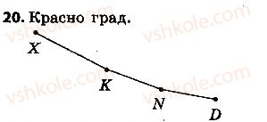 7-geometriya-ap-yershova-vv-goloborodko-of-krizhanovskij-2015--rozdil-1-elementarni-geometrichni-figuri-ta-yihni-vlastivosti-20-rnd9777.jpg