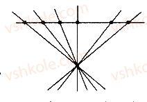7-geometriya-ap-yershova-vv-goloborodko-of-krizhanovskij-2015--rozdil-1-elementarni-geometrichni-figuri-ta-yihni-vlastivosti-28-rnd5966.jpg