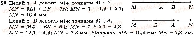 7-geometriya-ap-yershova-vv-goloborodko-of-krizhanovskij-2015--rozdil-1-elementarni-geometrichni-figuri-ta-yihni-vlastivosti-50-rnd6536.jpg