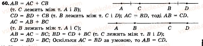 7-geometriya-ap-yershova-vv-goloborodko-of-krizhanovskij-2015--rozdil-1-elementarni-geometrichni-figuri-ta-yihni-vlastivosti-60-rnd250.jpg
