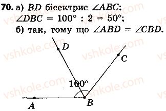 7-geometriya-ap-yershova-vv-goloborodko-of-krizhanovskij-2015--rozdil-1-elementarni-geometrichni-figuri-ta-yihni-vlastivosti-70-rnd6245.jpg