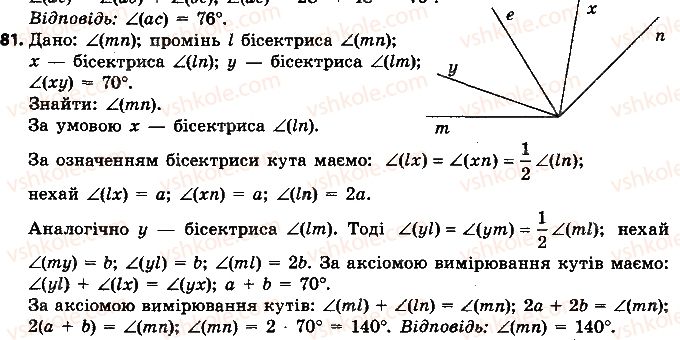 7-geometriya-ap-yershova-vv-goloborodko-of-krizhanovskij-2015--rozdil-1-elementarni-geometrichni-figuri-ta-yihni-vlastivosti-81-rnd1861.jpg