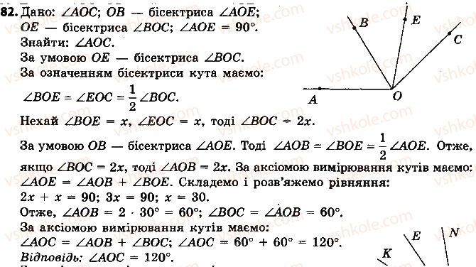 7-geometriya-ap-yershova-vv-goloborodko-of-krizhanovskij-2015--rozdil-1-elementarni-geometrichni-figuri-ta-yihni-vlastivosti-82-rnd1.jpg
