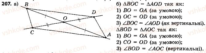 7-geometriya-ap-yershova-vv-goloborodko-of-krizhanovskij-2015--rozdil-2-trikutniki-oznaki-rivnosti-trikutnikiv-207-rnd1069.jpg
