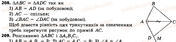 7-geometriya-ap-yershova-vv-goloborodko-of-krizhanovskij-2015--rozdil-2-trikutniki-oznaki-rivnosti-trikutnikiv-208-rnd9834.jpg