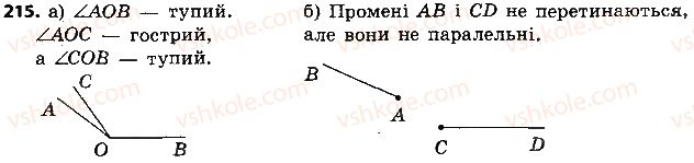 7-geometriya-ap-yershova-vv-goloborodko-of-krizhanovskij-2015--rozdil-2-trikutniki-oznaki-rivnosti-trikutnikiv-215-rnd8731.jpg