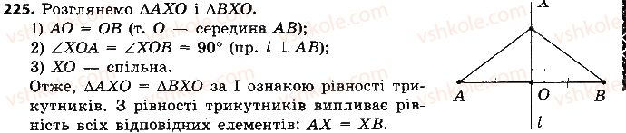 7-geometriya-ap-yershova-vv-goloborodko-of-krizhanovskij-2015--rozdil-2-trikutniki-oznaki-rivnosti-trikutnikiv-225-rnd4863.jpg