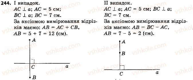 7-geometriya-ap-yershova-vv-goloborodko-of-krizhanovskij-2015--rozdil-2-trikutniki-oznaki-rivnosti-trikutnikiv-244-rnd8825.jpg