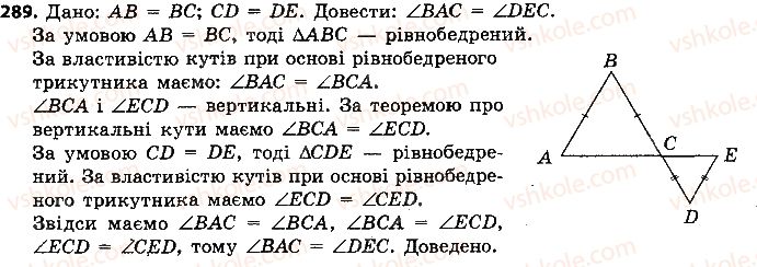 7-geometriya-ap-yershova-vv-goloborodko-of-krizhanovskij-2015--rozdil-2-trikutniki-oznaki-rivnosti-trikutnikiv-289-rnd3706.jpg