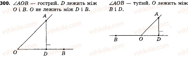 7-geometriya-ap-yershova-vv-goloborodko-of-krizhanovskij-2015--rozdil-2-trikutniki-oznaki-rivnosti-trikutnikiv-300-rnd4294.jpg
