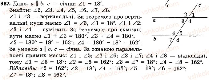 7-geometriya-ap-yershova-vv-goloborodko-of-krizhanovskij-2015--rozdil-2-trikutniki-oznaki-rivnosti-trikutnikiv-387-rnd5748.jpg