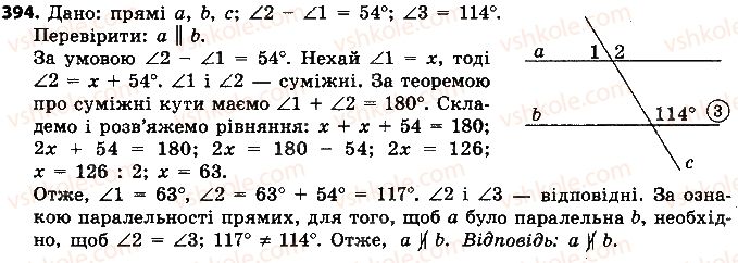 7-geometriya-ap-yershova-vv-goloborodko-of-krizhanovskij-2015--rozdil-2-trikutniki-oznaki-rivnosti-trikutnikiv-394-rnd7338.jpg