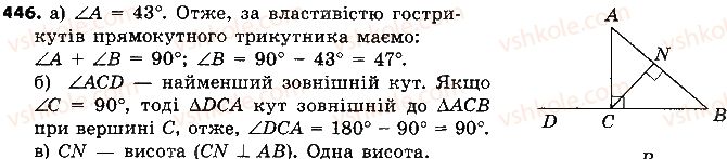 7-geometriya-ap-yershova-vv-goloborodko-of-krizhanovskij-2015--rozdil-2-trikutniki-oznaki-rivnosti-trikutnikiv-446-rnd9654.jpg