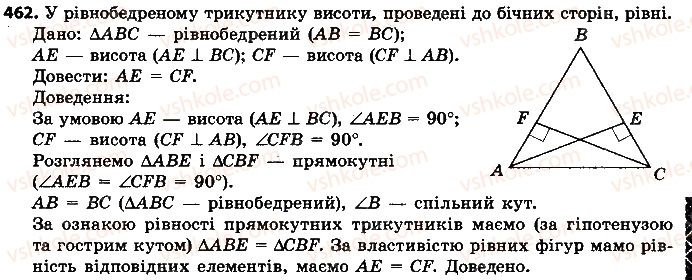 7-geometriya-ap-yershova-vv-goloborodko-of-krizhanovskij-2015--rozdil-2-trikutniki-oznaki-rivnosti-trikutnikiv-462-rnd53.jpg