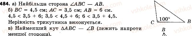 7-geometriya-ap-yershova-vv-goloborodko-of-krizhanovskij-2015--rozdil-2-trikutniki-oznaki-rivnosti-trikutnikiv-484-rnd9835.jpg