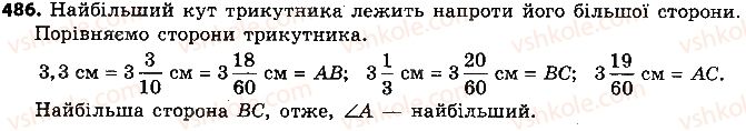 7-geometriya-ap-yershova-vv-goloborodko-of-krizhanovskij-2015--rozdil-2-trikutniki-oznaki-rivnosti-trikutnikiv-486-rnd3117.jpg