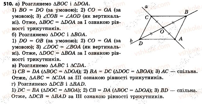 7-geometriya-ap-yershova-vv-goloborodko-of-krizhanovskij-2015--rozdil-2-trikutniki-oznaki-rivnosti-trikutnikiv-510-rnd2446.jpg