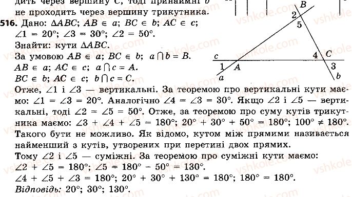 7-geometriya-ap-yershova-vv-goloborodko-of-krizhanovskij-2015--rozdil-2-trikutniki-oznaki-rivnosti-trikutnikiv-516-rnd8388.jpg
