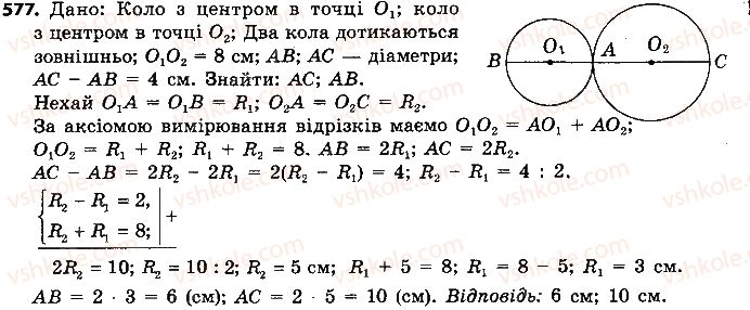 7-geometriya-ap-yershova-vv-goloborodko-of-krizhanovskij-2015--rozdil-3-kolo-i-krug-geometrichni-pobudovi-577-rnd4210.jpg