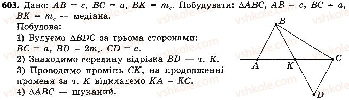 7-geometriya-ap-yershova-vv-goloborodko-of-krizhanovskij-2015--rozdil-3-kolo-i-krug-geometrichni-pobudovi-603-rnd1862.jpg
