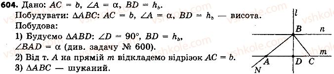 7-geometriya-ap-yershova-vv-goloborodko-of-krizhanovskij-2015--rozdil-3-kolo-i-krug-geometrichni-pobudovi-604-rnd7027.jpg