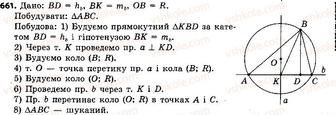7-geometriya-ap-yershova-vv-goloborodko-of-krizhanovskij-2015--rozdil-3-kolo-i-krug-geometrichni-pobudovi-661-rnd2301.jpg