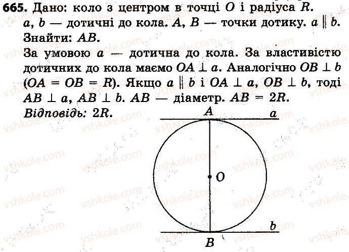 7-geometriya-ap-yershova-vv-goloborodko-of-krizhanovskij-2015--rozdil-3-kolo-i-krug-geometrichni-pobudovi-665-rnd974.jpg