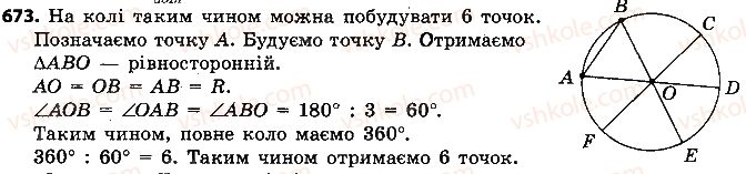 7-geometriya-ap-yershova-vv-goloborodko-of-krizhanovskij-2015--rozdil-3-kolo-i-krug-geometrichni-pobudovi-673-rnd9781.jpg