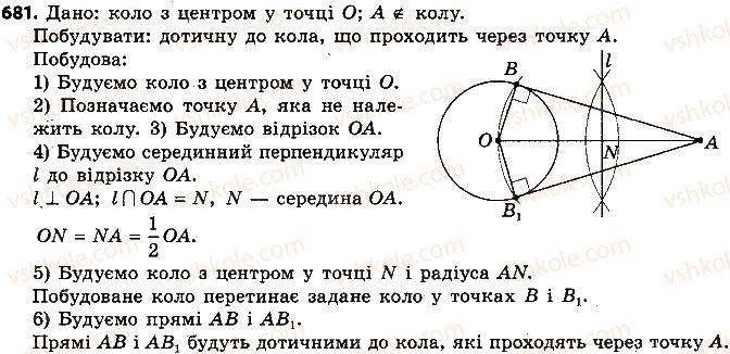 7-geometriya-ap-yershova-vv-goloborodko-of-krizhanovskij-2015--rozdil-3-kolo-i-krug-geometrichni-pobudovi-681-rnd956.jpg